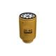 Excavator Parts Fuel Water Separator Filter 3261642 326-1642 P550900 Car Fitment Other
