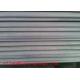 Tobo Group Shanghai Co Ltd  310MoLN/W.Nr.1.4466/S31050/725LN stainless steel seamless pipe/tube