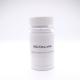 Environmental Protection White Polyester Pigment For Resin Products