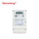 GOMELONG New Style Three Phase digital Multi-function Prepaid Electric Energy Meter