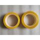 Noritsu yellow splicing tape A108695 / A108695-01 L:50m x W:2.5cm for QSS 1912/V30/430/V50/V100 film processor