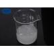 30PPM Sodium Lauryl Ether Sulfate Liquid Surfactant AES 28 68585 34 2