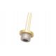 808nm Wavelength TO Can Laser Diode 200mW Output Power Single Emitter