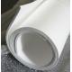 Close Tolerance PTFE Expanded Sheets Long Durability Excellent Sealability