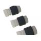 Pickup Roller  For HP LaserJet 5025 OEM CODE:  (2671) Original new Material imported rubber and plastic