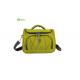 Nylon Zip Unisex Printing Vanity Case Travel Accessories Bag Adjustable  Shoulder Strap