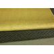 Fireproof Silicone Coated Fiberglass Fabric For Insulation Mattress Blanket Jacket Cover