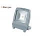Bread Shape Anti Glare Wall Mounted Flood Lights For Warehouse Factory Industry