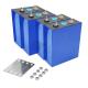 Grade A LiFePO4 Battery Packs 280K 32v 280ah With 6000 Cycles
