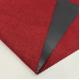 Versatile 385gsm 600D Cationic Polyester Fabric With PVC Coated For Different