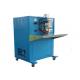 Stainless Steel Air Filter Making Machine Automatic Dc Spot Welding
