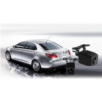 Mini HD DVR Dash Cam 1028 * 960P Pixel High Reliability VC - 458 Model