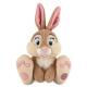 Disney Original Miss Bunny Plush - Bambi Plush toys
