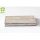 Paper Material Empty Eyeshadow Palette Case Square Shape For Cosmetics Packing Industry