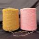 Nylon Feather Yarn 0.9cm 1.3cm 1.5cm 2.0cm 3.0cm 4.0cm 5.0cm For Knitting Socks,Gloves, Sweaters,Hats,Cardigans