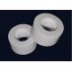 Precision Customized Alumina Ceramic Components For Laser Welding Equipment