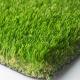 20-50mm Artificial Grass Floor Fakegrass Lawn Outdoor Green Carpet