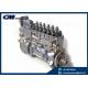 Cummins ISF 3960797 Fuel Injection Pump Bosch 04027369088 for Diesel Motor Fuel System