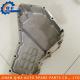 Outer Engine Oil Cooler Cover   Howo Truck Spare Parts Vg1557010014