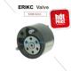 ERIKE Delphi 9308 621c diesel engine parts valve 9308-621C car original Control