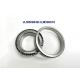 JLM506849/JLM506810 JLM506849/10 automotive bearings inch taper roller bearings 55*90*23/18.5mm