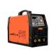 TIG-200PV DC Sanjoe IGBT Inverter Welder  200A HF Pulse Welding Machine