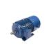 15KW 20HP 380 Volt 3 Phase Motor Asynchronous Electric Motors 50hz 60hz