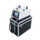 High Power Laser Tattoo Removal Machine Skin Rejuvenation Water Cooling System
