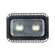 220V Outside LED Flood Lights Aluminum Module 150 Watt Led Flood Light