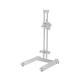 Laboratory Homogenizer High Shear Homogenizer Dispersion Emulsifying Machine No Reviews Yet