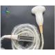 Hospital C5-2S Ultrasound Transducer Probe For Mindray Replace Crystal And Lens