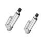 Fast DC Motor 12V/24V Electric Linear Actuators