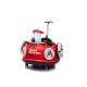 6V Children's Ride On Electric Car with Remote Control Authentic and Performance