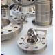 Mining Aerospace Precision Aluminium Hot Forging Automotive Cnc Precision Machining Parts