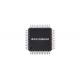 Automobile Chips MFS2613AMDA0AD 3.2V System Basis Chip For ASIL-D LQFP-48 Package