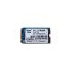 3D NAND 960GB M 2 SATA SSDs NGFF 2242 Solid State Drive For Laptop