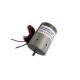 Precision Test Voice Coil Motor High Frequency Outlet Type Voice Coil Actuator