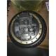 Excavator PC200-8 PC220-8 PC240-8 Final Drive Assembly 206-27-00423 206-27-00422