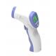 High Performance Medical Infrared Thermometer Non Touch Digital Thermometer