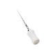 Dental Perfect Endo Hand Files Dentsply Protaper Hand Files ISO CE Certified