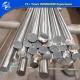 ZNGL-110 416 10mm Stainless Steel Round Bar for Construction/Building/Industry