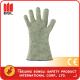 SLG-GKKK35-33 HTR  working gloves