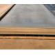 Abrasion Resistant Steel Plate Wear Resistant Plate AR500