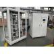 generator for oxygen concentrator vacuum swing adsorption oxygen generator