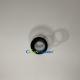 Lawn Mower Parts Spring-Breakaway, Boom G108-3440 Fits Toro Multi-Pro And Workman