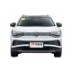 2022 top supply Jin Neng all-wheel-drive Suv electric vehicle ID6X Basic ID6X pure electric 5-door 7-seat
