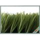 Customised Oliver Green Soccer Artificial Grass Football Soccer Synthetic Turf