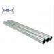 3/4 Inch Ul Listed Emt Conduit Electrical Metallica Tubing For Wire Production