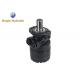 484279 Hydraulic Motor B470 For Putzmeister Concrete Pump Agitator Motor Mixer Motor