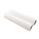 TPU Polyolefin Hot Melt Adhesive Film 0.08MM Suitable For Jackets
